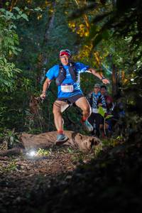 BIB: 3081
                            <button type="button" onclick="openModal(19231608)" class="btn btn-primary btn-sm float-right btn-popup" data-toggle="modal" data-target=".modal-high-quality">
                        <i class="fas fa-shopping-cart"></i> Add to Cart
                    </button>
                                            <button type="button" onclick="isThisMe(19231608, true)" class="btn btn-success btn-sm float-right btn-popup btn-isme hidden" data-toggle="tooltip" data-placement="bottom" title="นี่คือรูปของคุณใช่ไหม คลิกที่นี่เพื่อเอาเข้าอัลบั้ม">
                        <i class="fas fa-plus"></i> Add to album
                    </button>
                    <button type="button" onclick="isThisMe(19231608, false)" class="btn btn-warning btn-sm float-right btn-popup btn-isnotme hidden">
                        <i class="fas fa-ban"></i> Remove from album
                    </button>